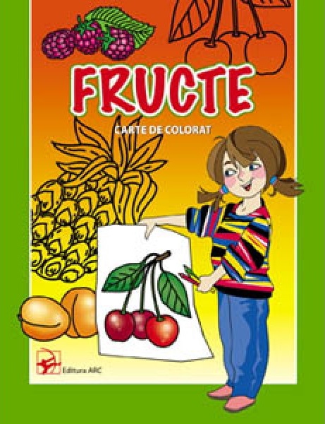 Fructe