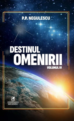 Destinul omenirii