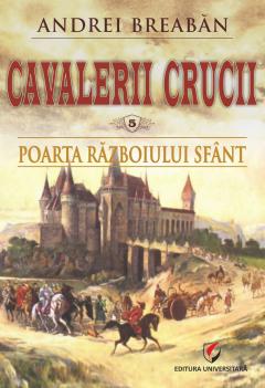 Cavalerii Crucii 