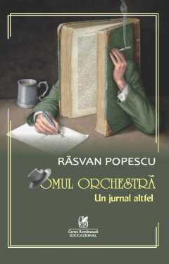 Omul orchestra 