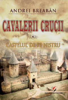 Cavalerii Crucii 