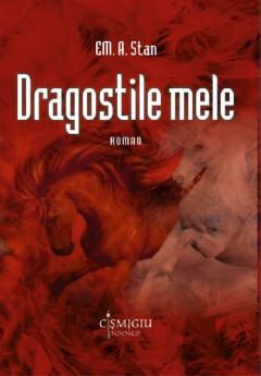 Dragostile mele