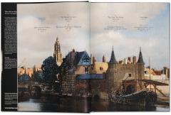 Vermeer. The Complete Works