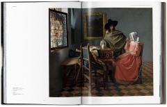 Vermeer. The Complete Works