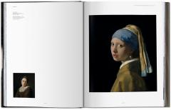 Vermeer. The Complete Works