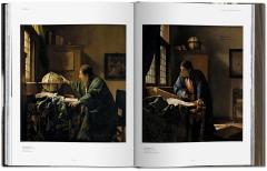 Vermeer. The Complete Works