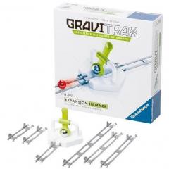 Kit constructie - GraviTrax - Ciocan