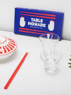 Pahar Nomade S-Paola Navone 