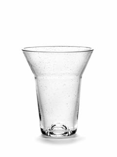 Pahar Nomade M-Paola Navone