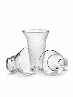 Pahar Nomade L-Paola Navone