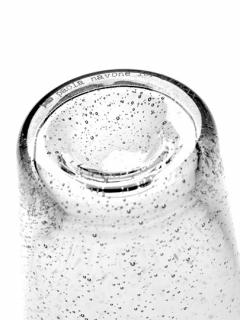 Pahar Nomade L-Paola Navone