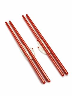 Set chopsticks si suport (4+2)-Nomad