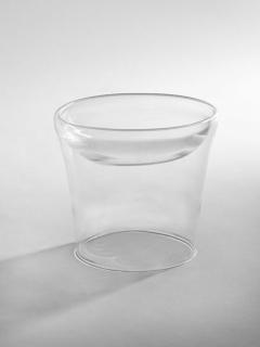 Bol pentru degustare-Serax