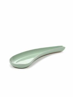 Platou pentru tapas-Nomad