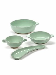 Platou pentru tapas-Nomad