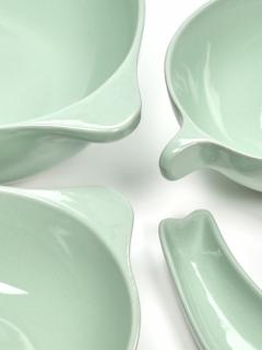 Platou pentru tapas-Nomad