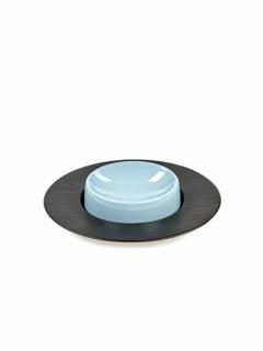 Farfurie tip Charger-S.Pellegrino