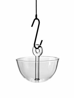 Bol suspendat tip A-Flow Buffet