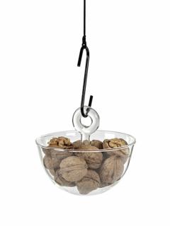 Bol suspendat tip A-Flow Buffet