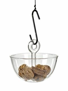 Bol suspendat tip A-Flow Buffet