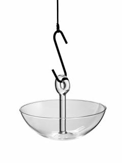 Bol suspendat tip B-Flow Buffet