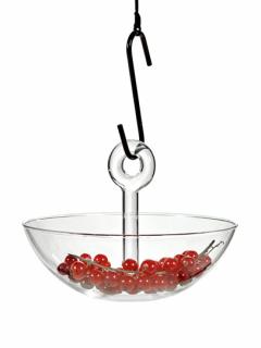 Bol suspendat tip B-Flow Buffet