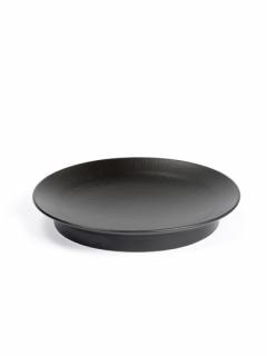 Farfurie -S.Pellegrino