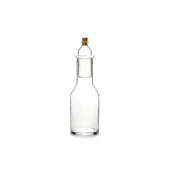 Sticla pentru limonada - Novecento