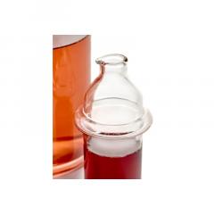 Sticla pentru limonada - Novecento