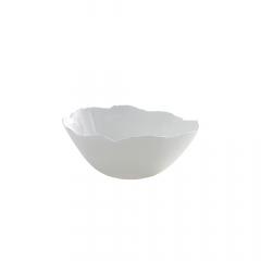 Bol salata-Roos van de Velde