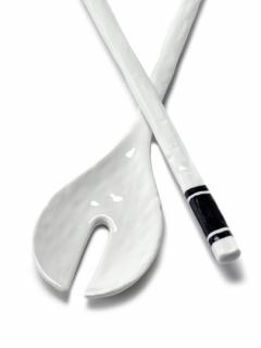 Linguri pentru salata-Isa