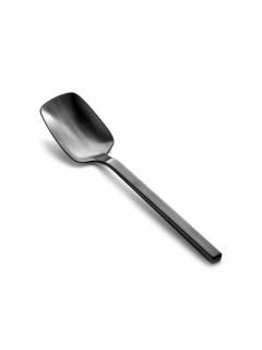 Lingurita pentru desert-Heii