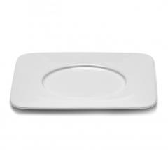 Farfurie - Saucer Expresso