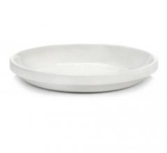 Farfurie - Passe-Partout