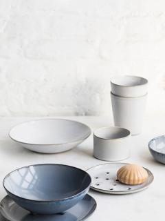 Cana cilindru-Anita Le Grelle