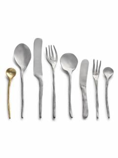 Cutit-Roos van de Velde