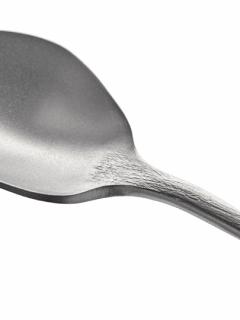 Lingura-Roos van de Velde