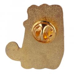 Insigna - Simon`s Cat