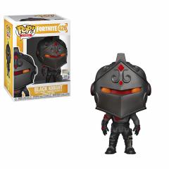Figurina - Funko Pop! Vinyl: Fortnite: Black Knight Multi Colour