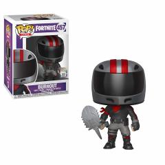 Figurina - Funko Pop! Vinyl: Fortnite S2 - Burn Out