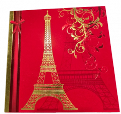 Felicitare - Mai multe modele 