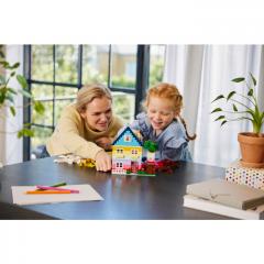 LEGO Classic - Case creative (11035)