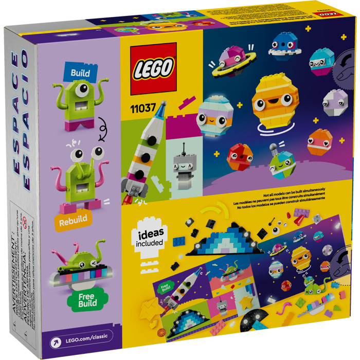 Los Lego () Los Lego