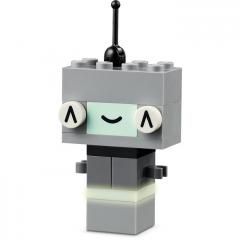 LEGO Classic - Planete creative (11037)