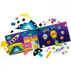 LEGO Classic - Planete creative (11037)