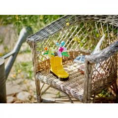 LEGO Creator - Flori in stropitoare (31149)