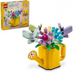 LEGO Creator - Flori in stropitoare (31149)