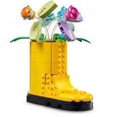 LEGO Creator - Flori in stropitoare (31149)
