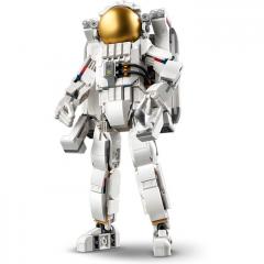 LEGO Creator - Astronaut (31152)
