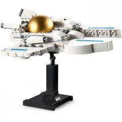 LEGO Creator - Astronaut (31152)